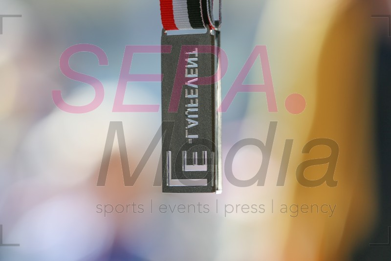 Preview 20150912_SEPAMedia_05_009.jpg